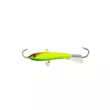 Балансир Lucky John Classic 3+ тр (13H )