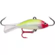 Балансир Rapala WSR05