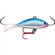 Балансир Rapala WSR05