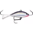 Балансир Rapala WSR05