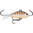 Балансир Rapala WSR05