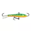 Балансир Rapala Jigging Rap W09