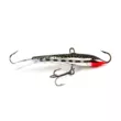 Балансир Rapala Jigging Rap W09