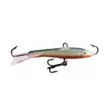 Балансир Rapala Jigging Rap W09