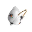 Снасть Балда PREMIER PR-SB