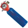 Баллон для лавинных рюкзаков BCA Float Speed 2.0 23B0011.1.1.1 SIZ