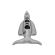 Банан надувной Dolphin