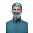 Бандана Buff Mountain Collection Original Elbrus (US:one size)