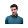 Бандана Buff Mountain Collection Original Elbrus (US:one size)