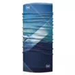 Бандана Buff Mountain Collection Original Elbrus (US:one size)