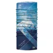 Бандана Buff Mountain Collection Original Elbrus (US:one size)
