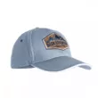 Кепка бейсболка Bask SUN HAT ADVENTURE
