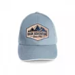 Кепка бейсболка Bask SUN HAT ADVENTURE