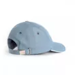 Кепка бейсболка Bask SUN HAT ADVENTURE