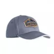 Кепка бейсболка Bask SUN HAT ADVENTURE