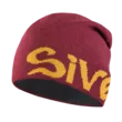 Шапка Sivera Баскак (гранат 56-58)