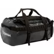 Баул Bask Transport 60 V2
