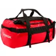 Баул Bask Transport 60 V2