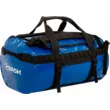 Баул Bask Transport 60 V2