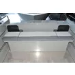 Катер NorthSilver 745 PRO Cabin