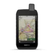 GPS навигатор GARMIN Montana 700