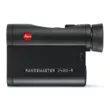 Лазерный дальномер Leica Rangemaster 2400-R CRF