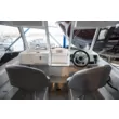 Катер NorthSilver 665 PRO M Cabin