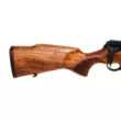 Карабин Соболь 141 к.22LR ствол 550мм