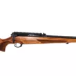 Карабин Соболь 141 к.22LR ствол 550мм