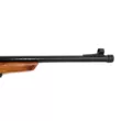 Карабин Соболь 141 к.22LR ствол 550мм