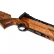 Карабин Соболь 141 к.22LR ствол 550мм