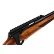 Карабин Соболь 141 к.22LR ствол 550мм