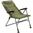 Кресло Nisus карповое N-BD620-10050-6