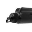 Ружье Ata Arms к12/76 ствол 760 мм Pegasus Plasic черный пластик