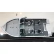 Катер NorthSilver 525 Fish Sport 20-21