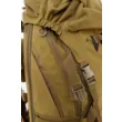 Рюкзак Triton Pro Hunt 45-90L