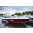 Катер NorthSilver Husky 630 SF