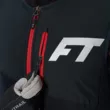 Термокомбинезон Finntrail Polar 1390