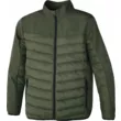 Куртка BeniSport ORDESA