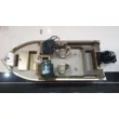 Катер NorthSilver 525 Lite