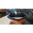 Катер NorthSilver 520 Fish