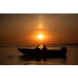 Катер NorthSilver 585 Fish Sport 21