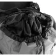 Рюкзак Nisus Travel 120 Grey