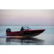 Катер NorthSilver 585 Fish Sport 21