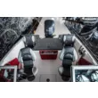 Катер NorthSilver Husky 650 SF