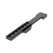 Кронштейн Sightmark Weaver с выносом для WRAITH SM18011.01