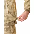 Костюм Rosomaha Таежный противоэнцефалитный мужской (Туман/яркий туман 56-58 170/176)