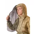Костюм Rosomaha Таежный противоэнцефалитный мужской (Туман/яркий туман 56-58 170/176)