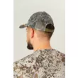 Бейсболка King Hunter AIR GRID (High Camo One size)