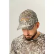 Бейсболка King Hunter AIR GRID (High Camo One size)